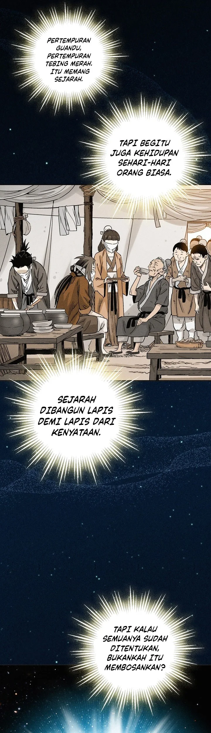Chapter 165 - halaman 15