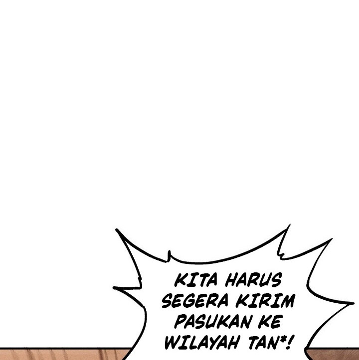Chapter 166 - halaman 21