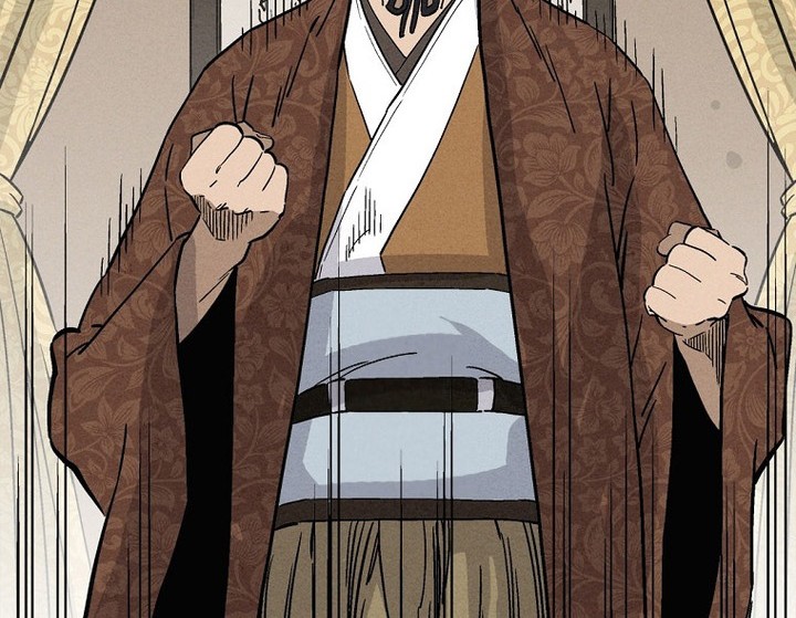 Chapter 166 - halaman 29