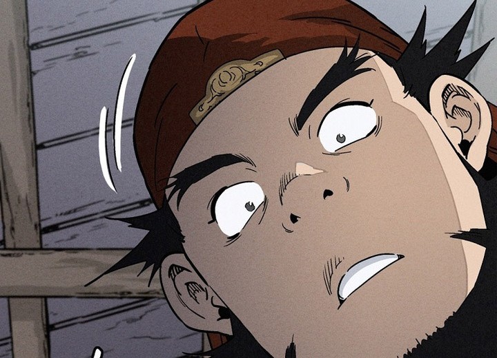 Chapter 166 - halaman 3