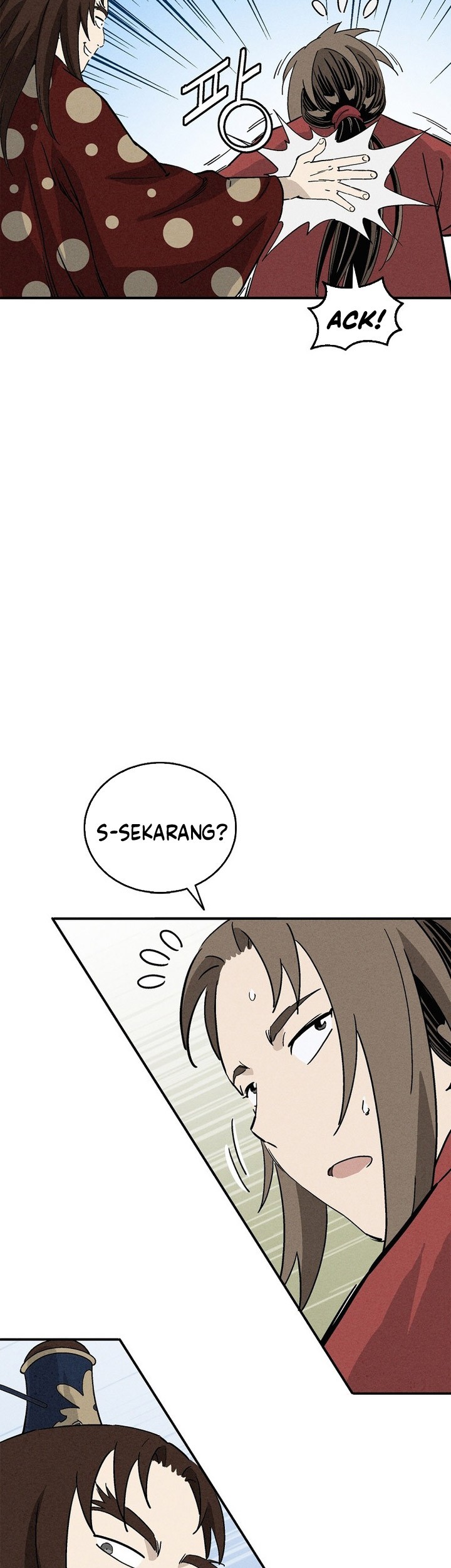 Chapter 166 - halaman 46