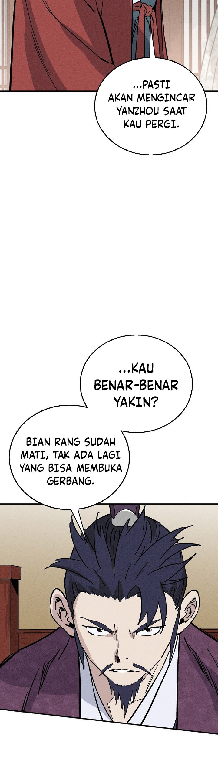 Chapter 166 - halaman 52