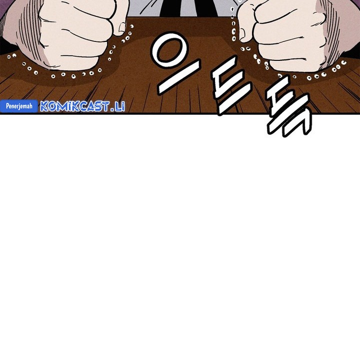 Chapter 166 - halaman 55