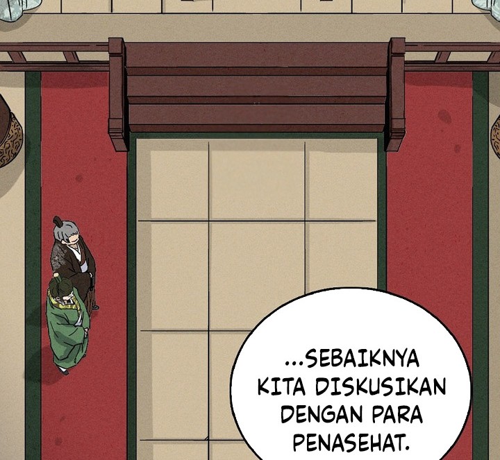 Chapter 166 - halaman 57