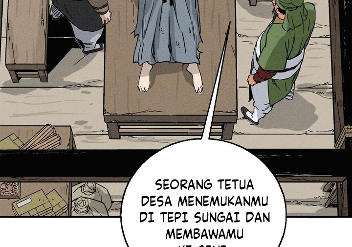 Chapter 166 - halaman 9