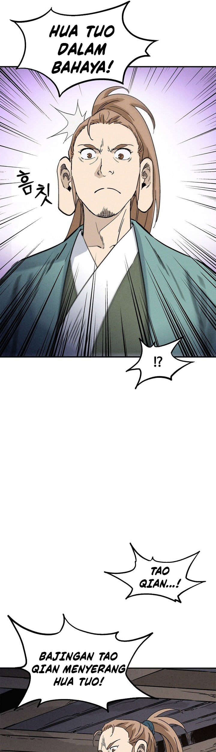 Chapter 166 - halaman 14