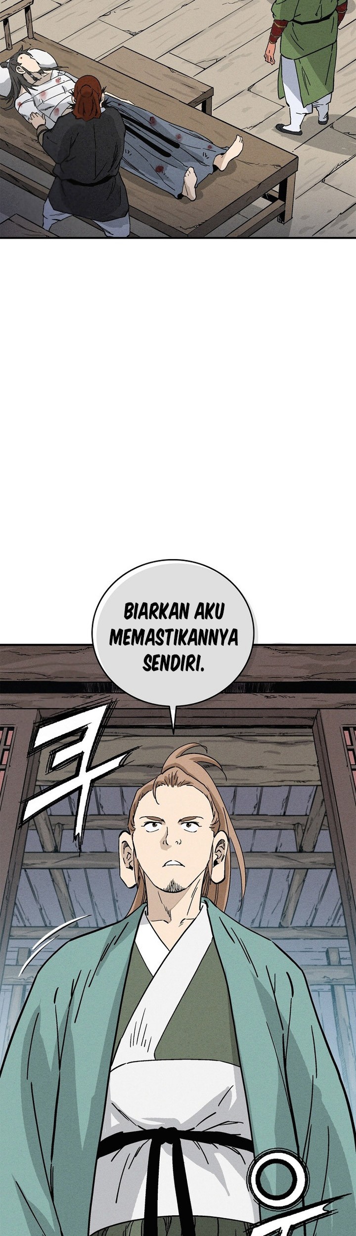 Chapter 166 - halaman 18