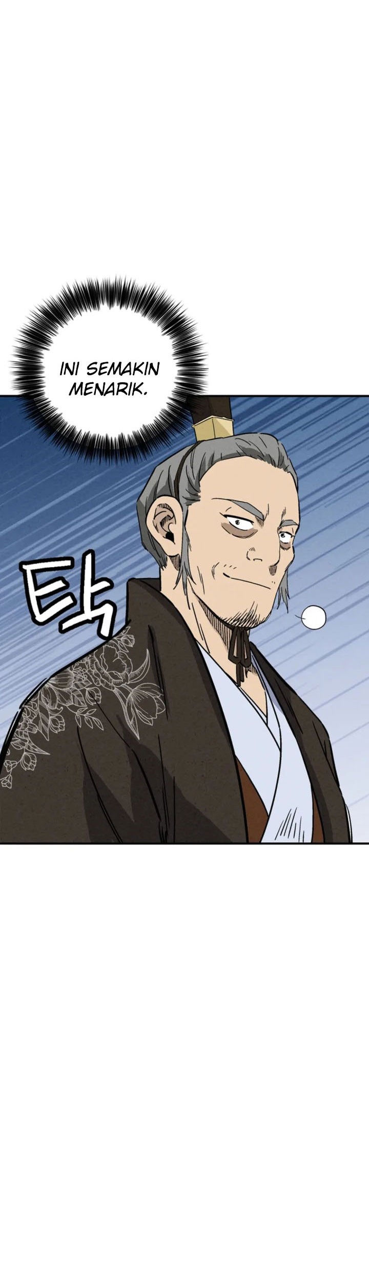 Chapter 167 - halaman 22