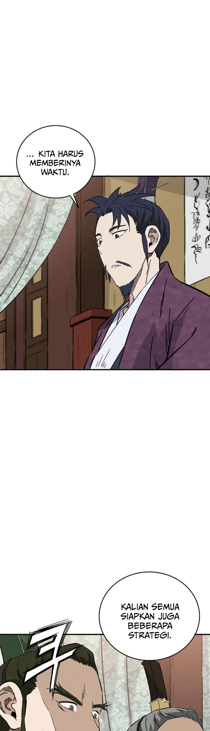 Chapter 167 - halaman 24