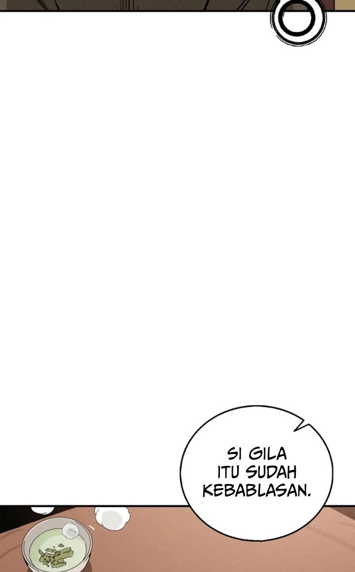 Chapter 167 - halaman 29