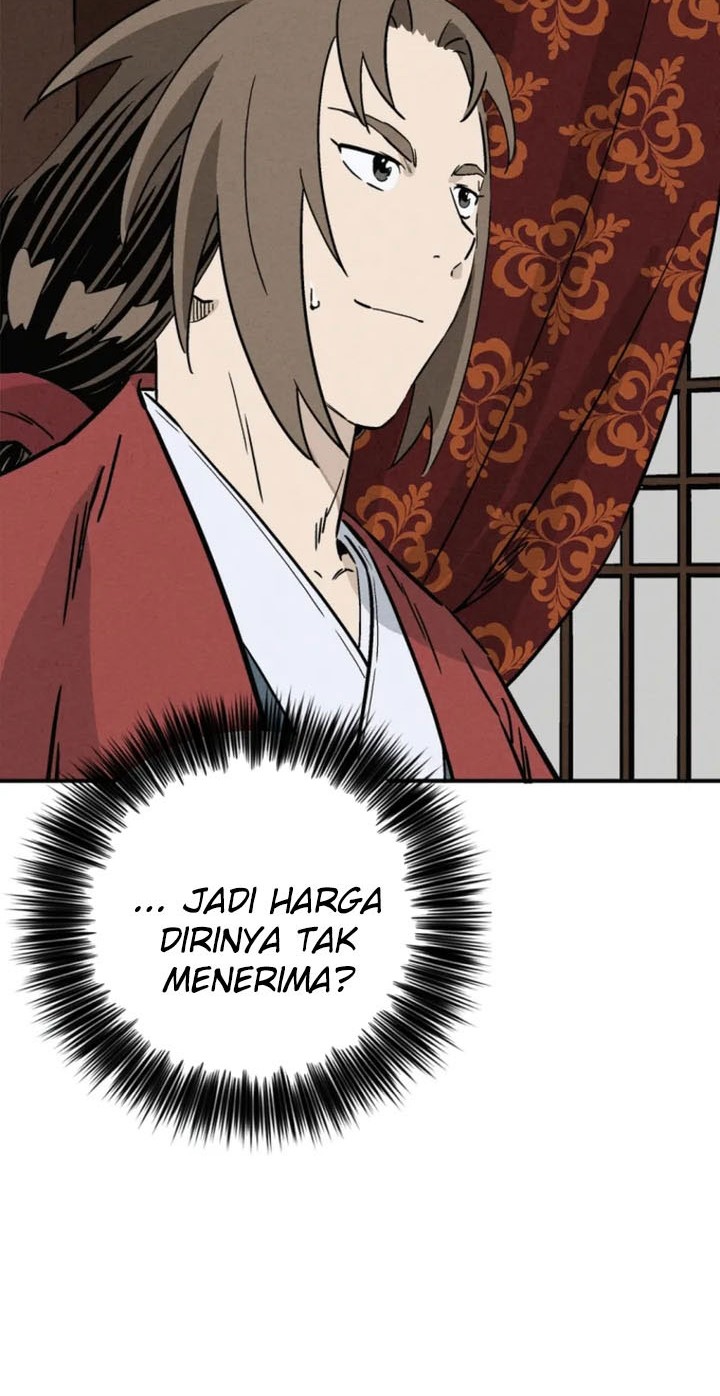 Chapter 167 - halaman 35