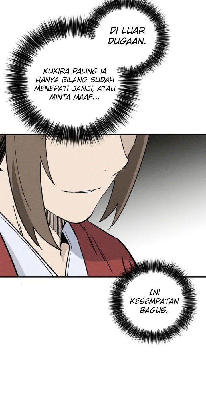 Chapter 167 - halaman 37