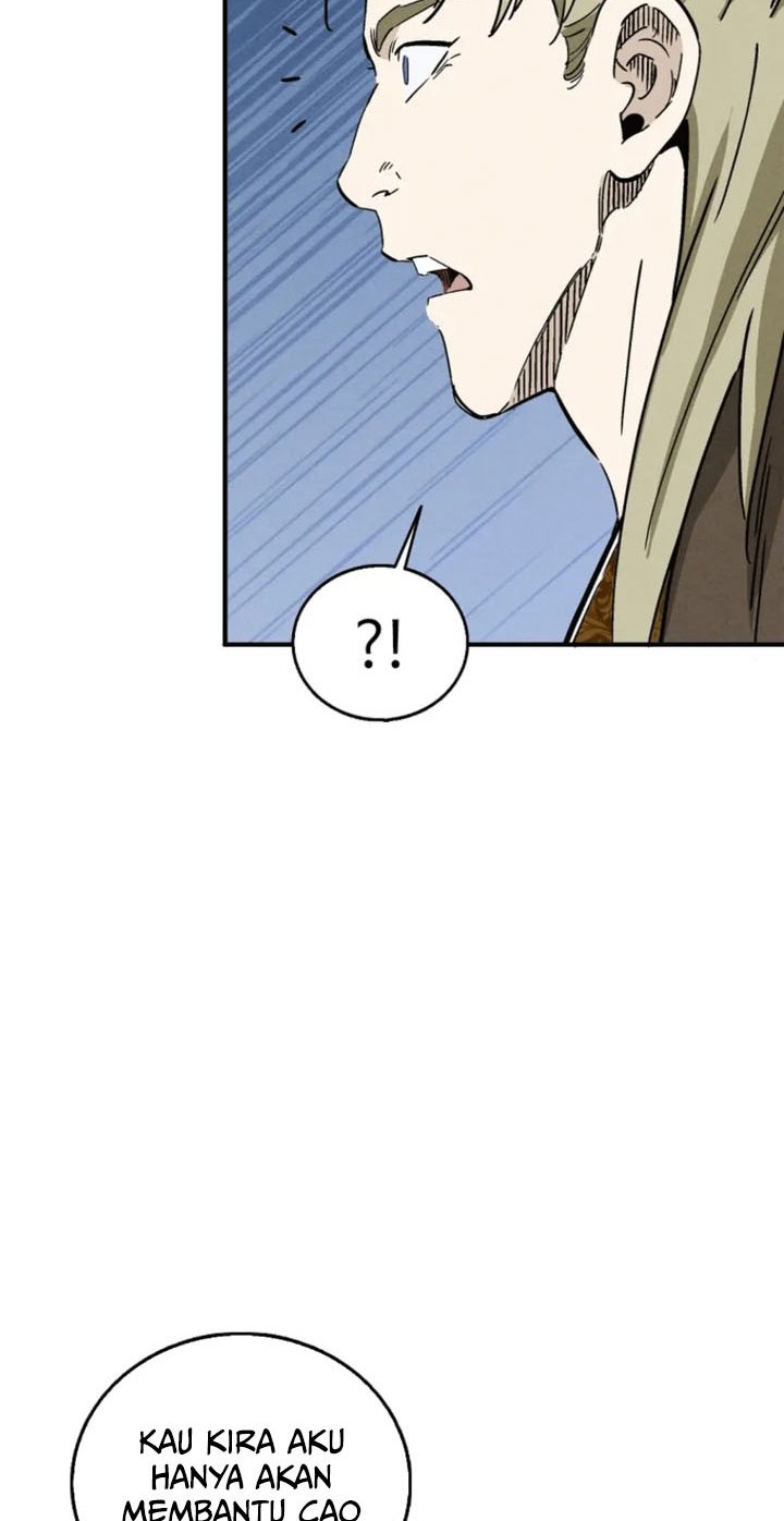 Chapter 167 - halaman 39