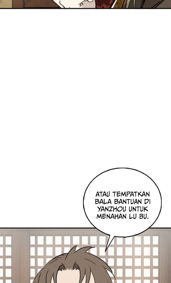 Chapter 167 - halaman 43