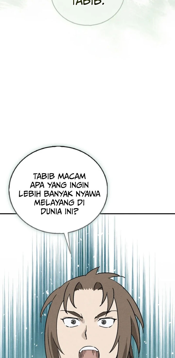 Chapter 167 - halaman 51