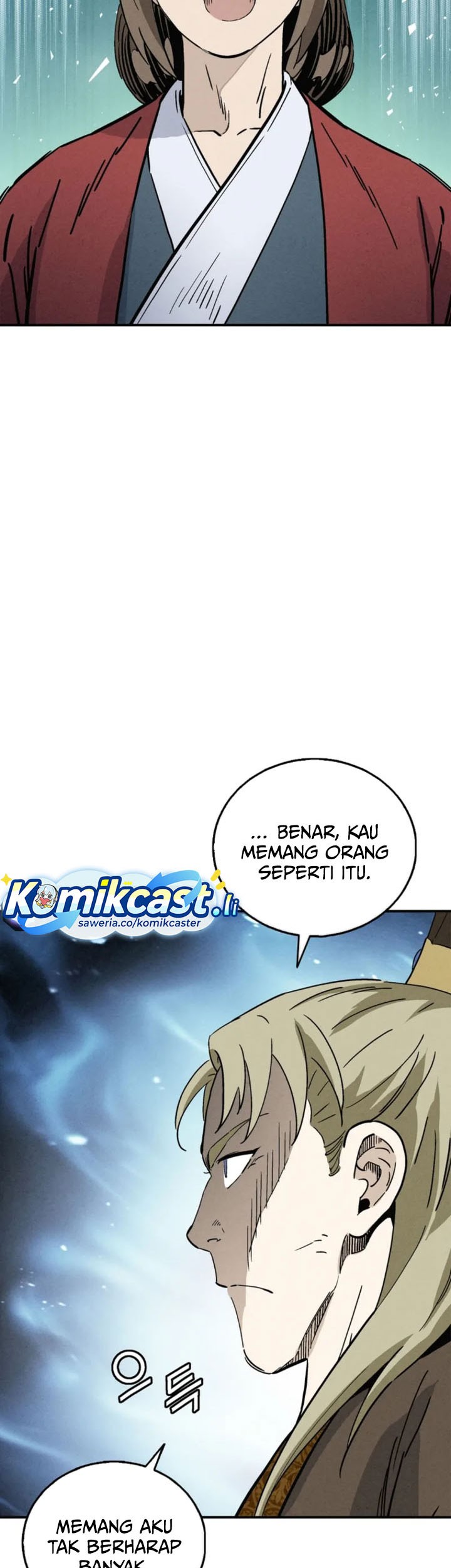 Chapter 167 - halaman 52