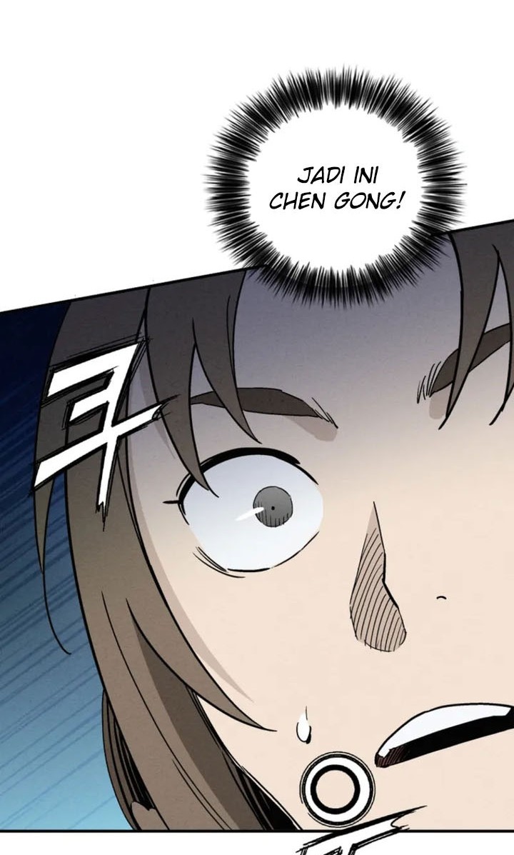 Chapter 167 - halaman 5