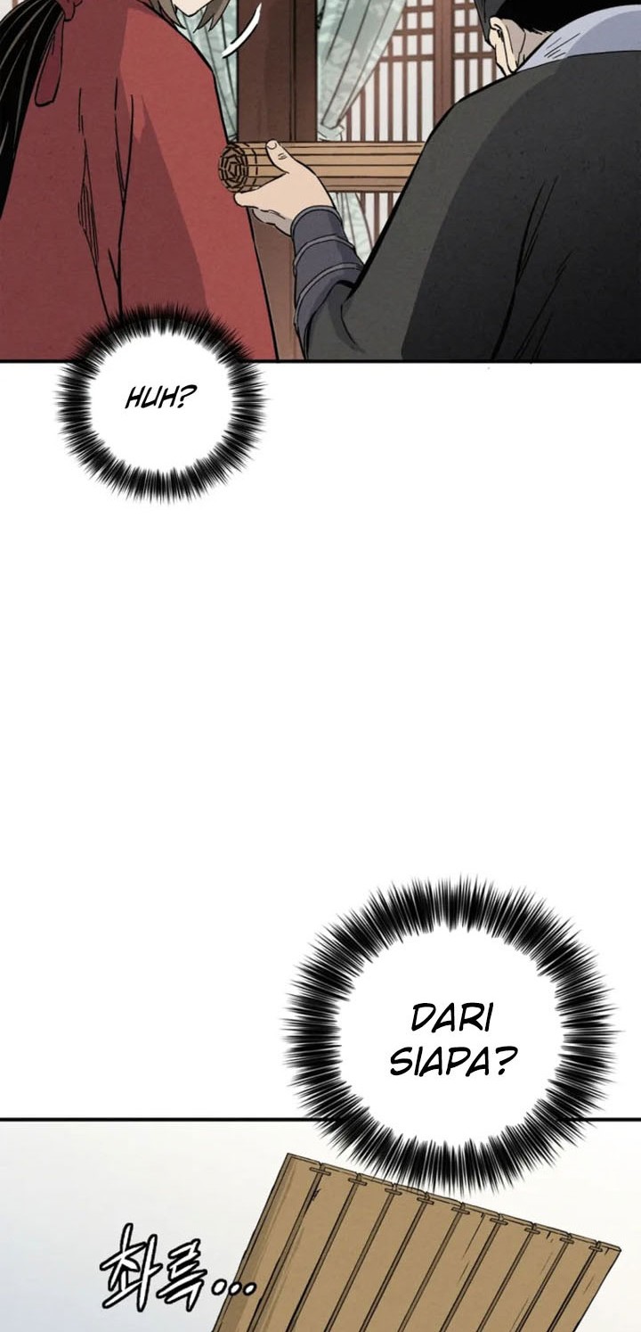 Chapter 167 - halaman 13