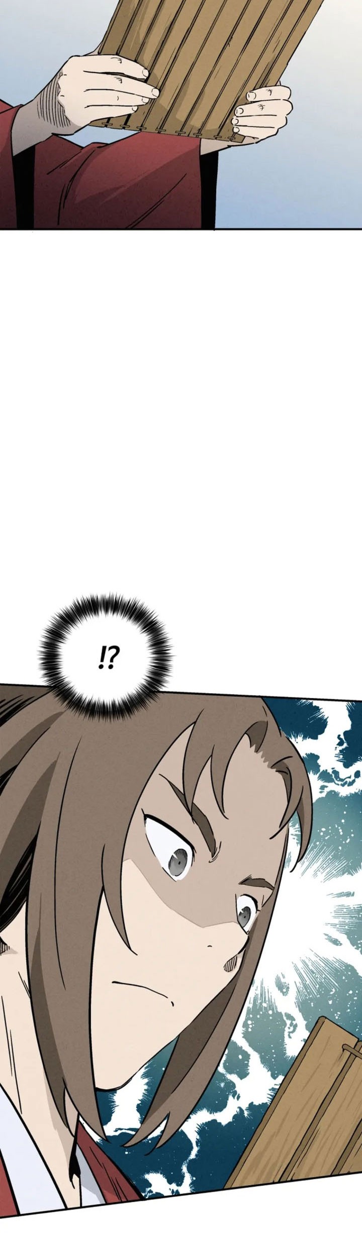 Chapter 167 - halaman 14