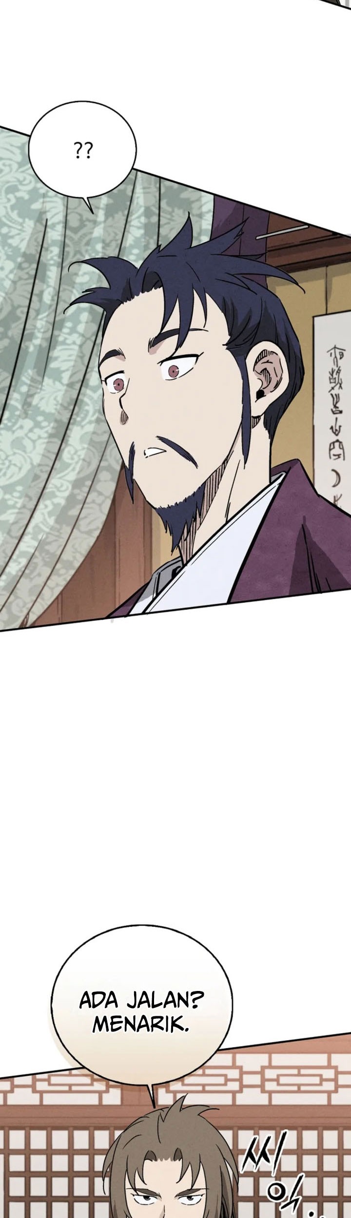 Chapter 167 - halaman 16