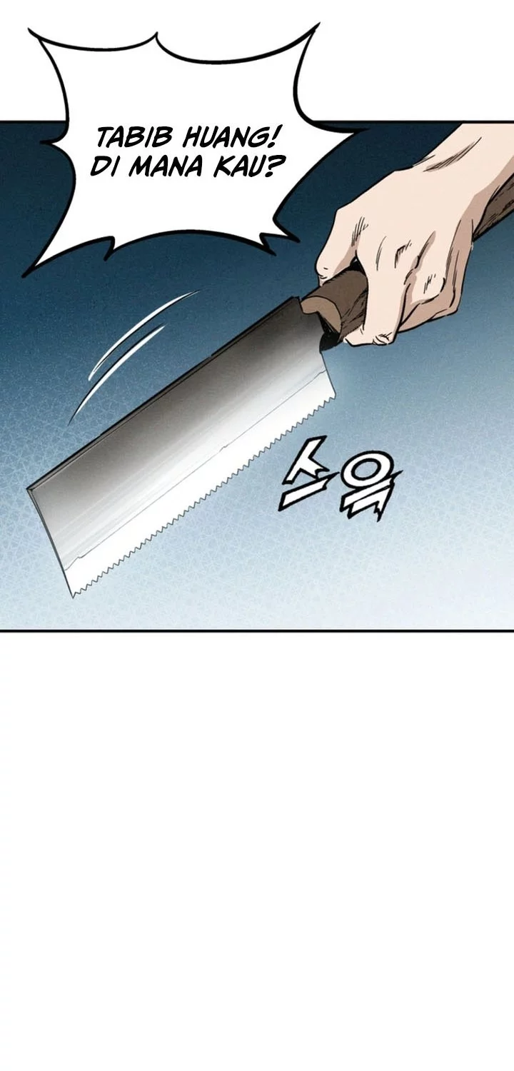 Chapter 168 - halaman 33