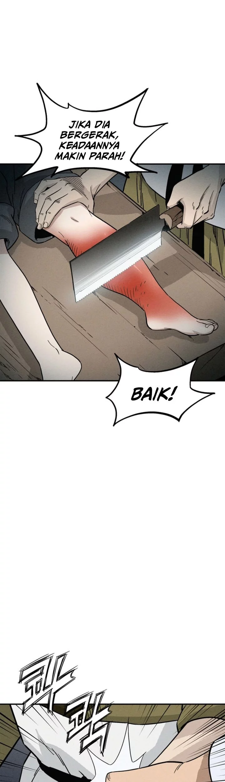 Chapter 168 - halaman 38
