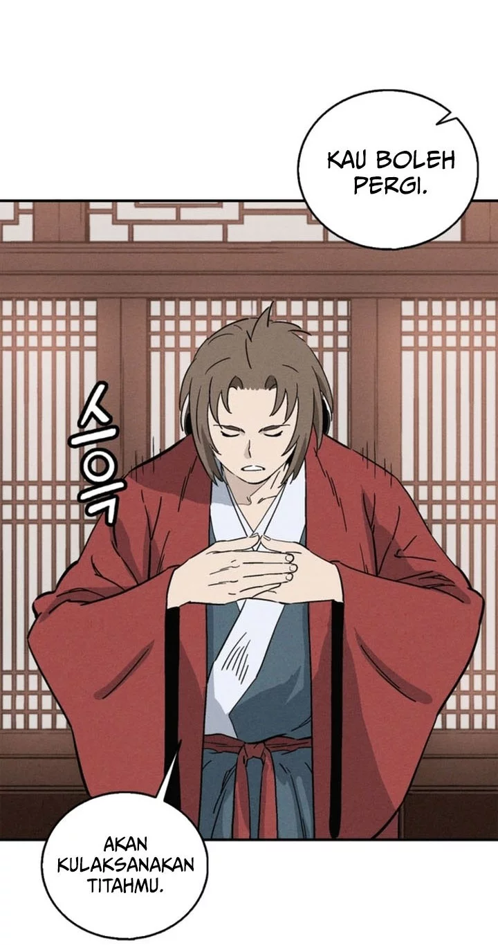 Chapter 168 - halaman 3