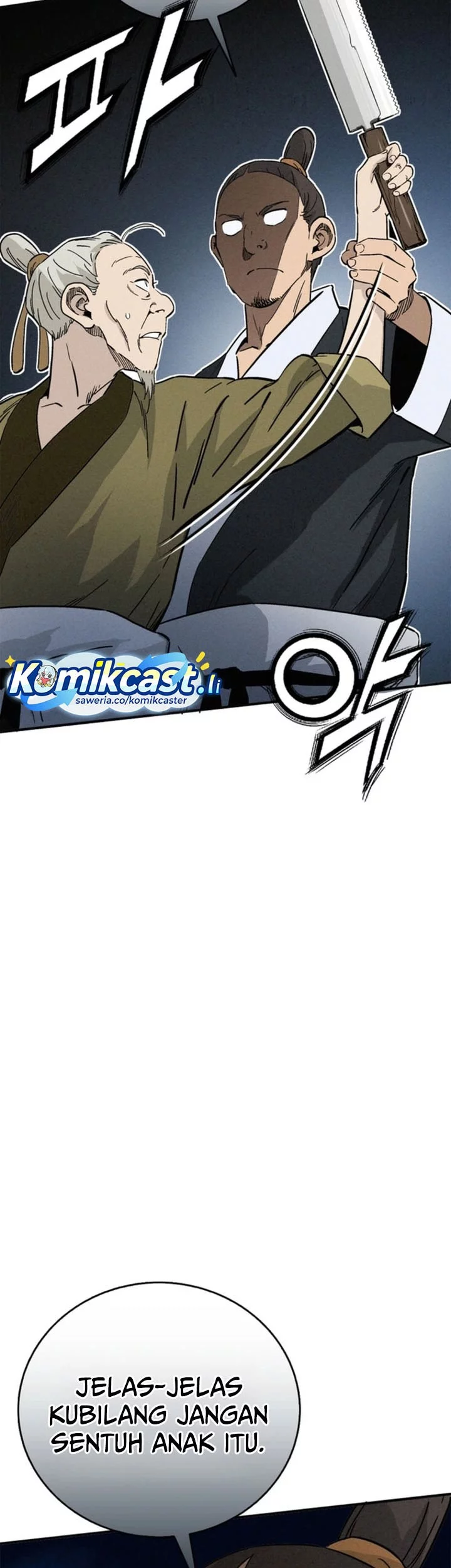 Chapter 168 - halaman 40