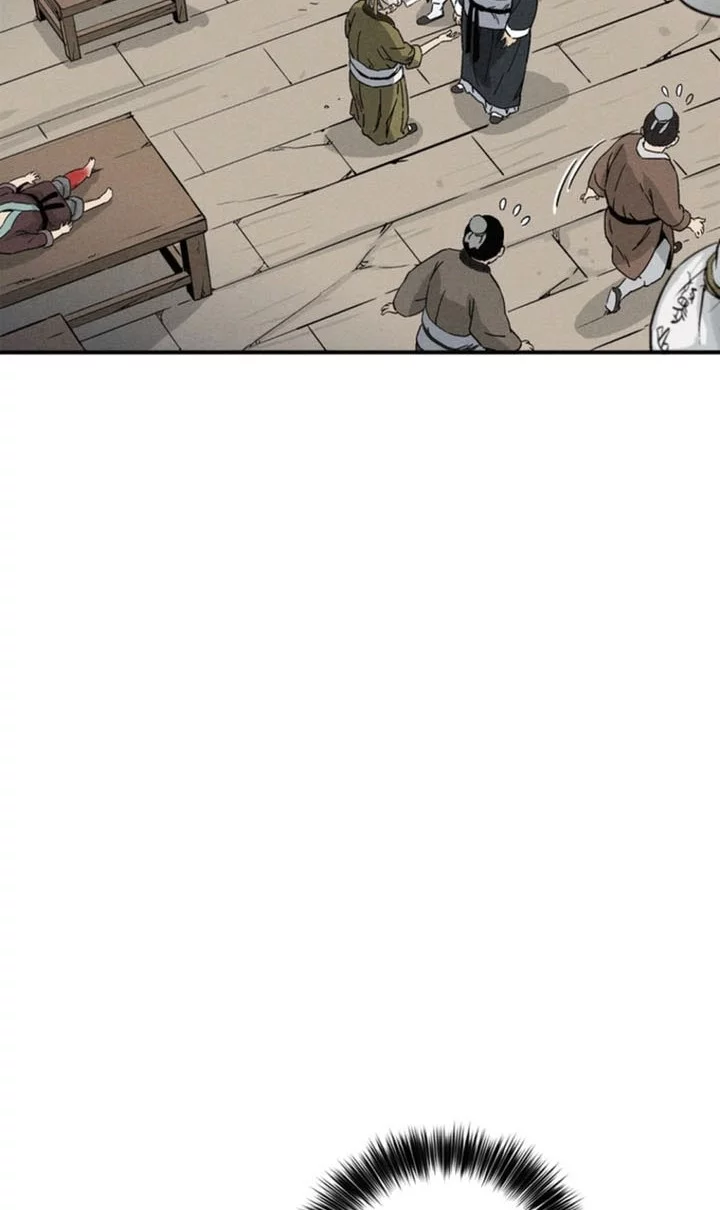 Chapter 168 - halaman 43