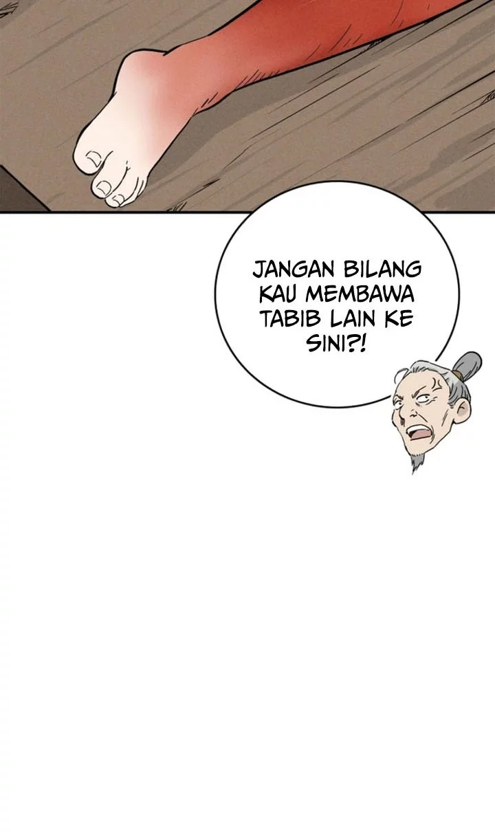 Chapter 168 - halaman 45