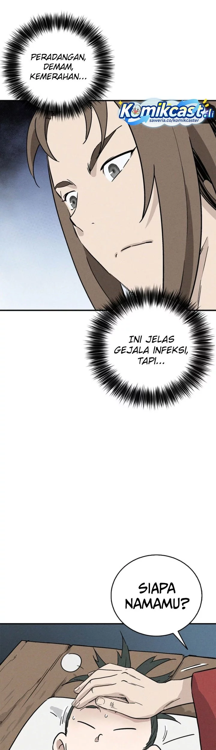 Chapter 168 - halaman 46