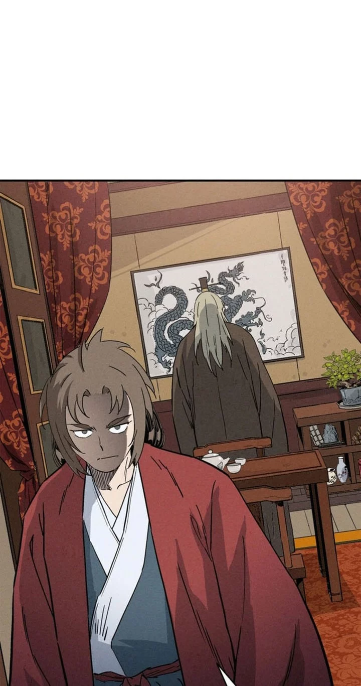 Chapter 168 - halaman 5