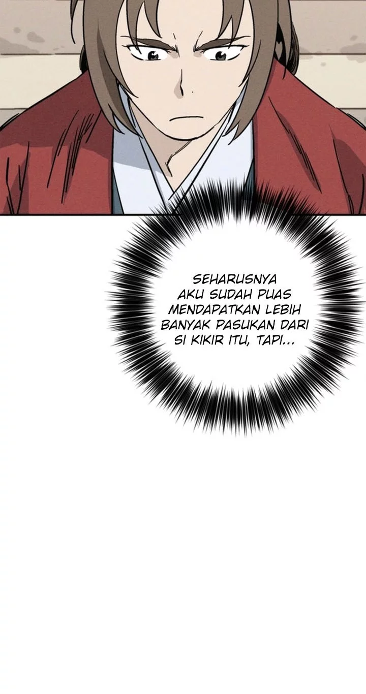 Chapter 168 - halaman 9