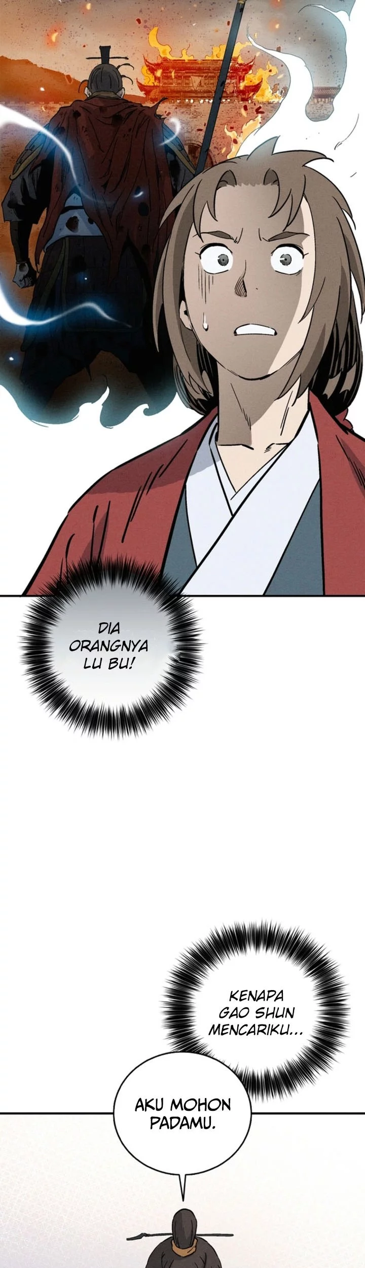 Chapter 168 - halaman 14