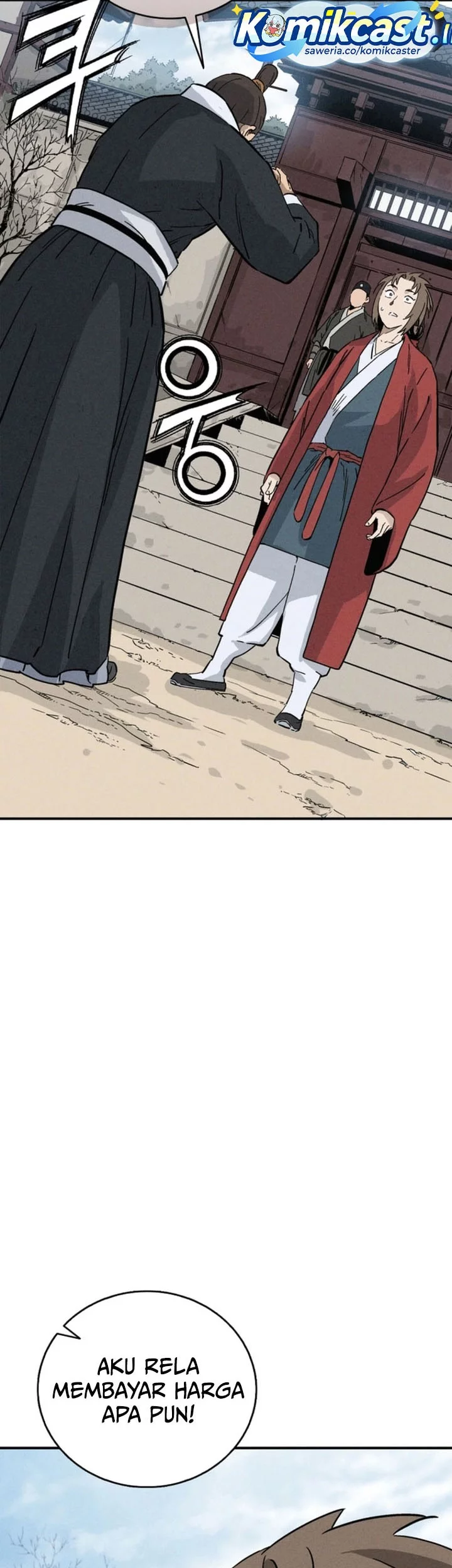 Chapter 168 - halaman 16