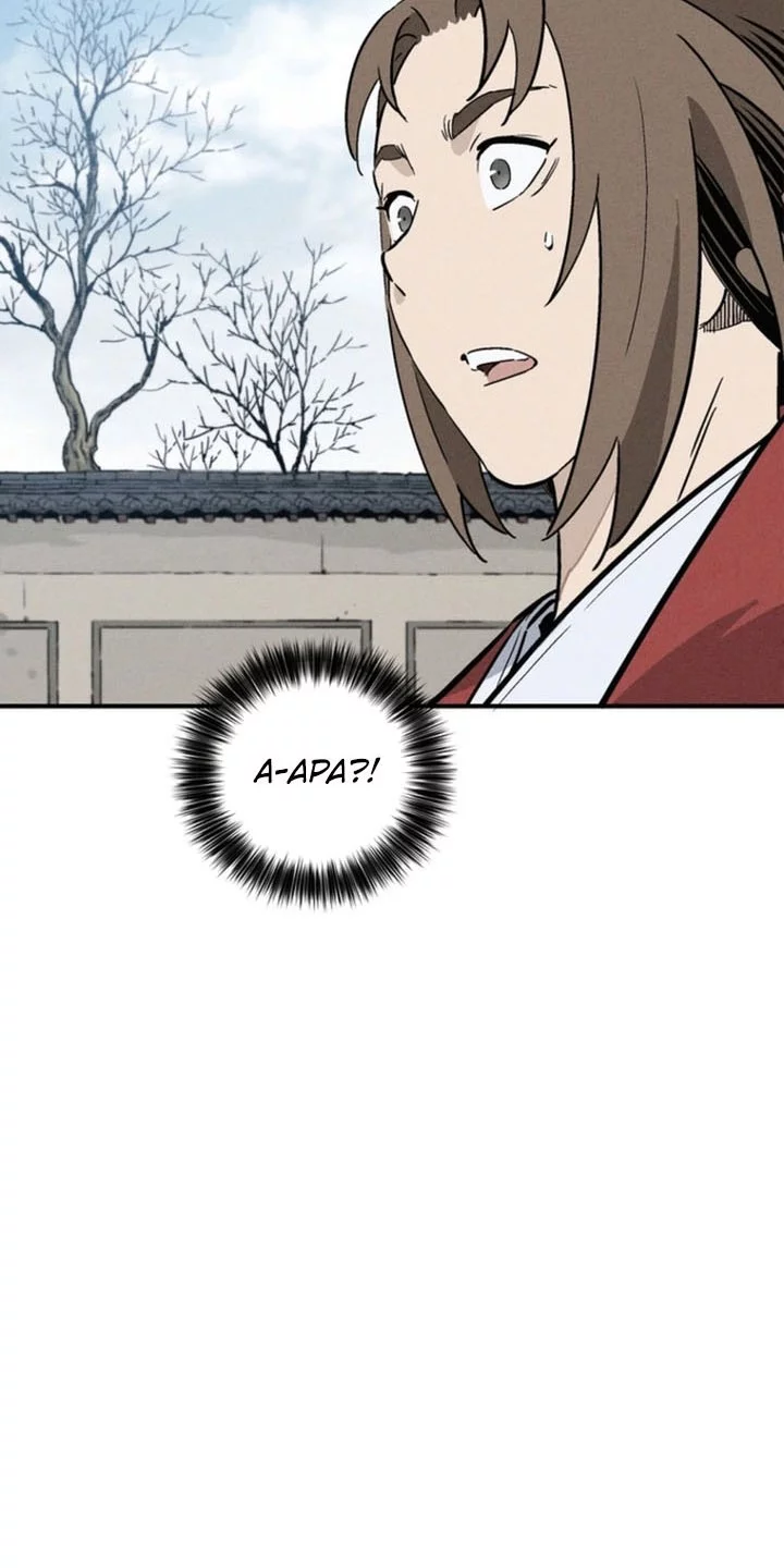 Chapter 168 - halaman 17