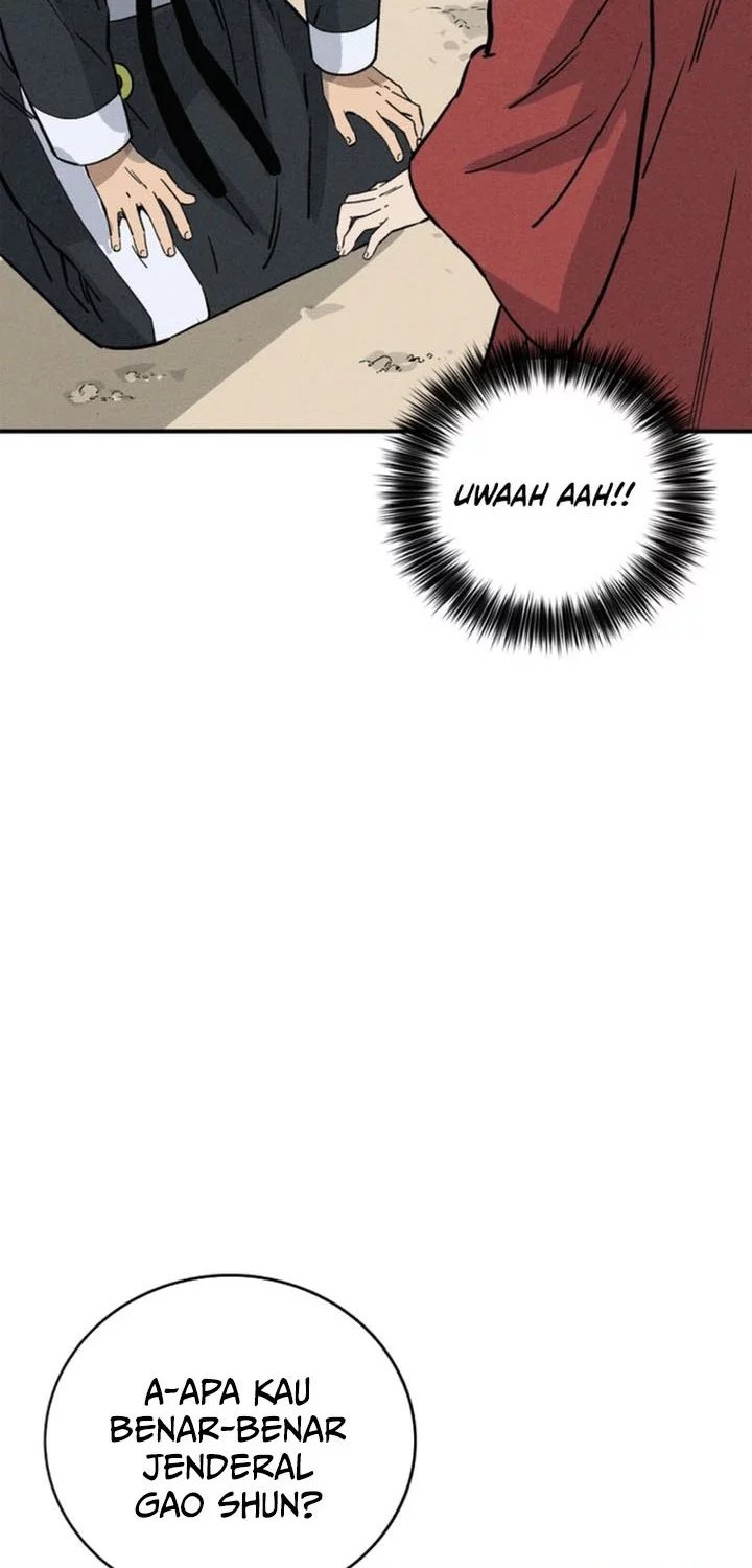 Chapter 168 - halaman 19