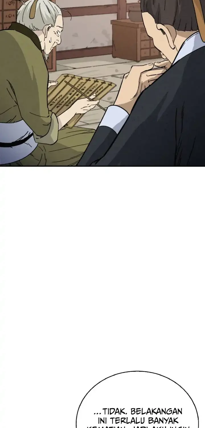Chapter 169 - halaman 20