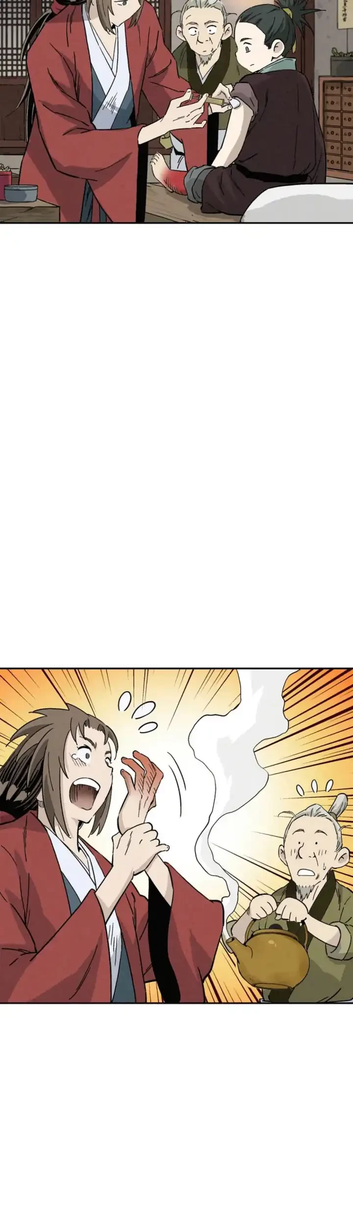Chapter 169 - halaman 31