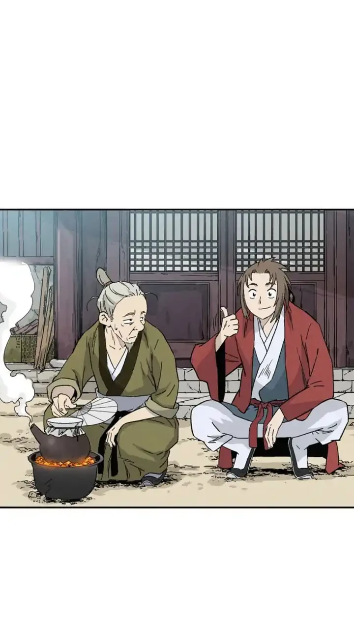 Chapter 169 - halaman 32
