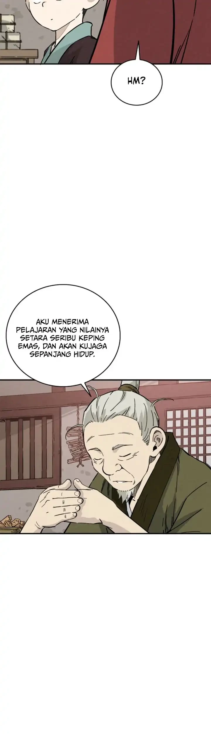 Chapter 169 - halaman 39