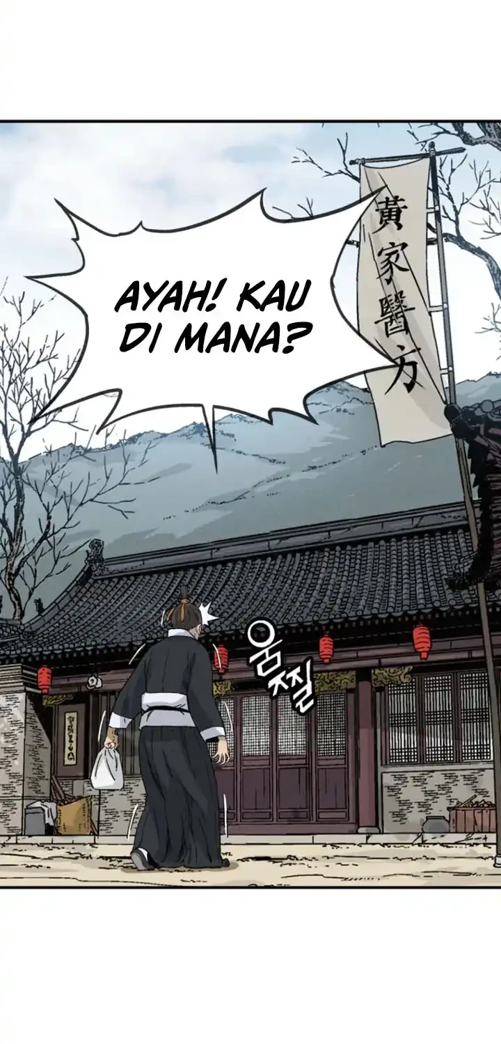Chapter 169 - halaman 42