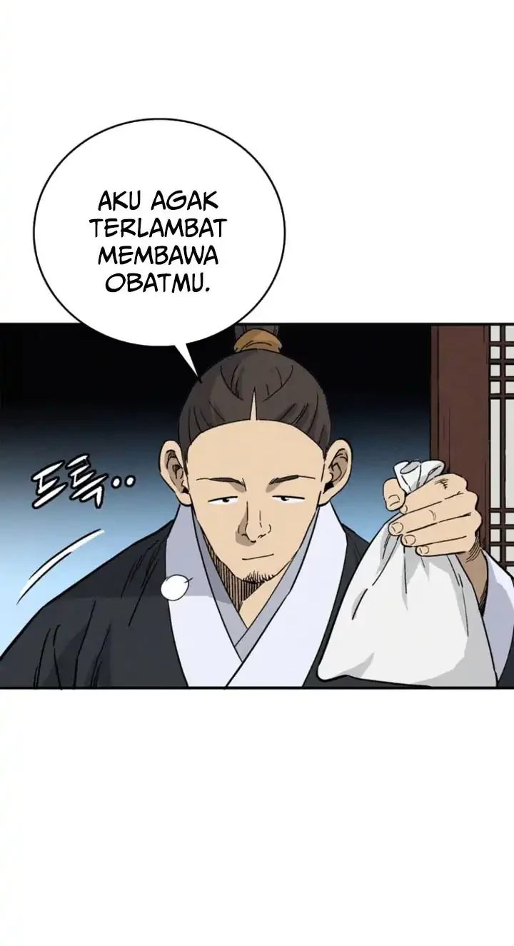 Chapter 169 - halaman 44