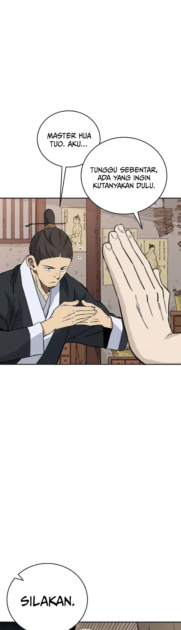 Chapter 169 - halaman 47