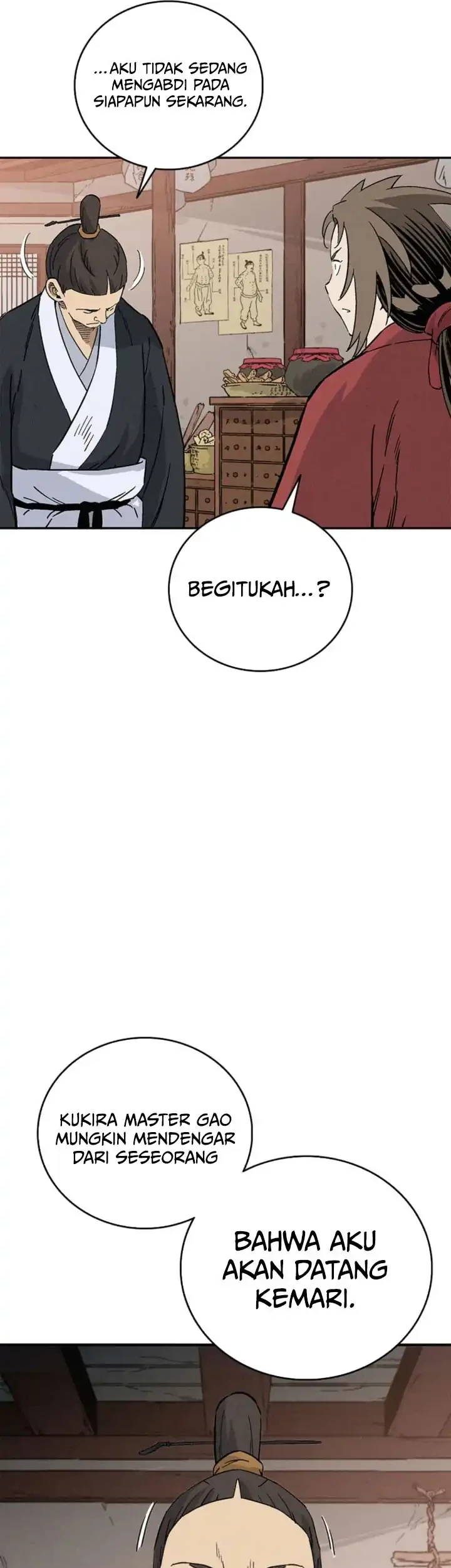 Chapter 169 - halaman 51