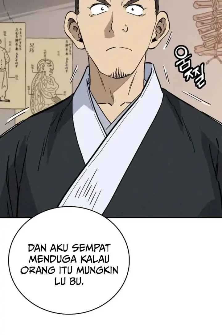 Chapter 169 - halaman 52