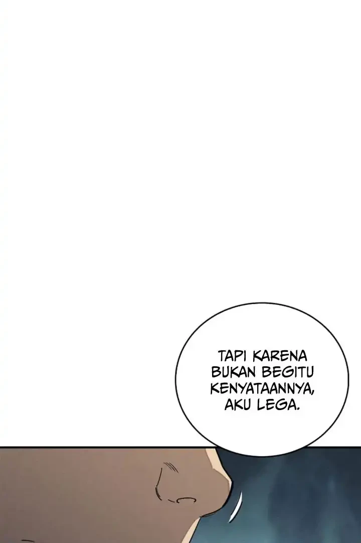Chapter 169 - halaman 54