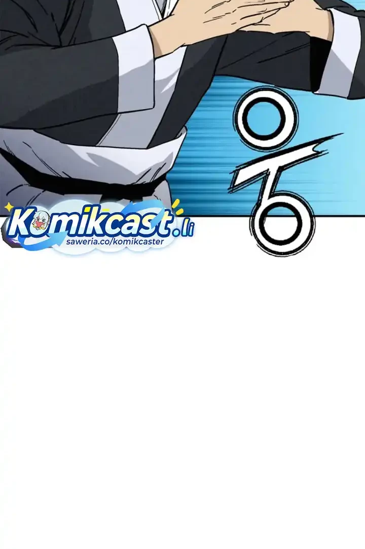 Chapter 169 - halaman 58