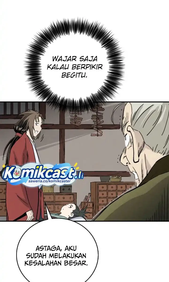 Chapter 169 - halaman 4