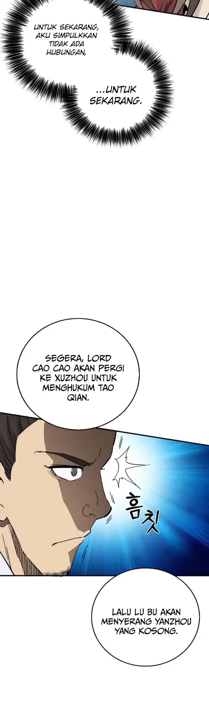 Chapter 169 - halaman 61